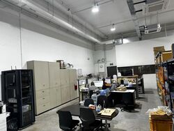 REVV (D22), Factory #462987611